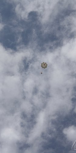 2013 Svojek Mirek Topinka